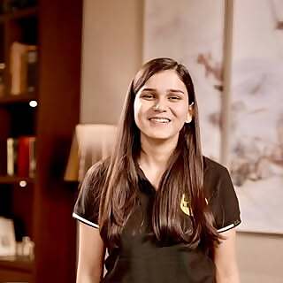 Himanshi Singh