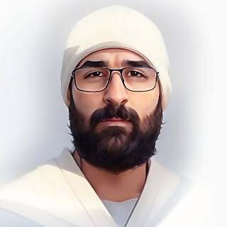 Coskun