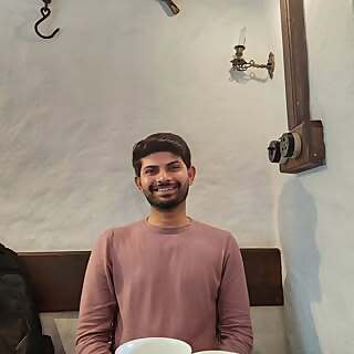 Digraj Singh Rajput