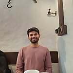 Digraj Singh Rajput