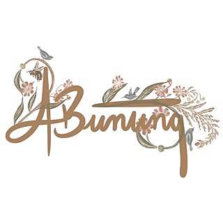 Ashley Bunting