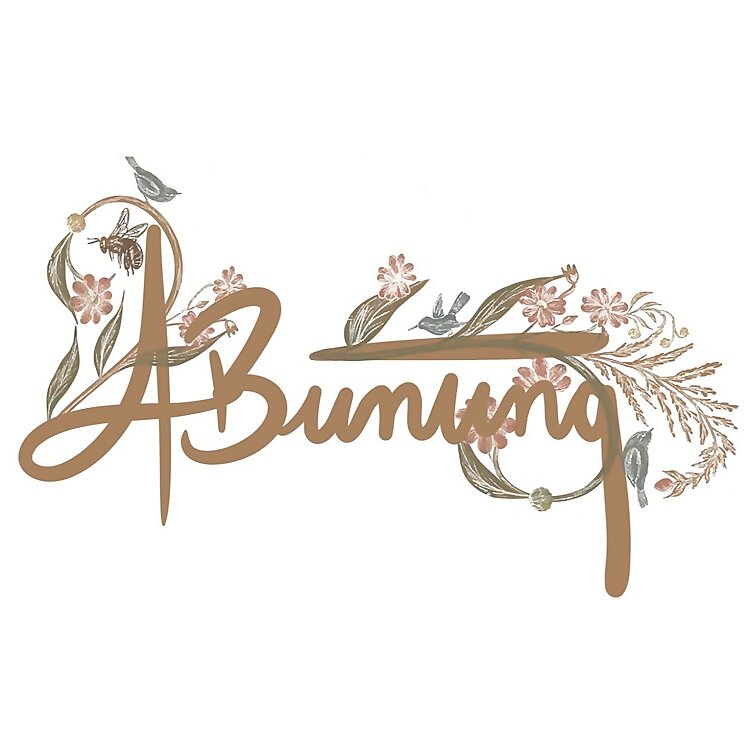 Ashley Bunting