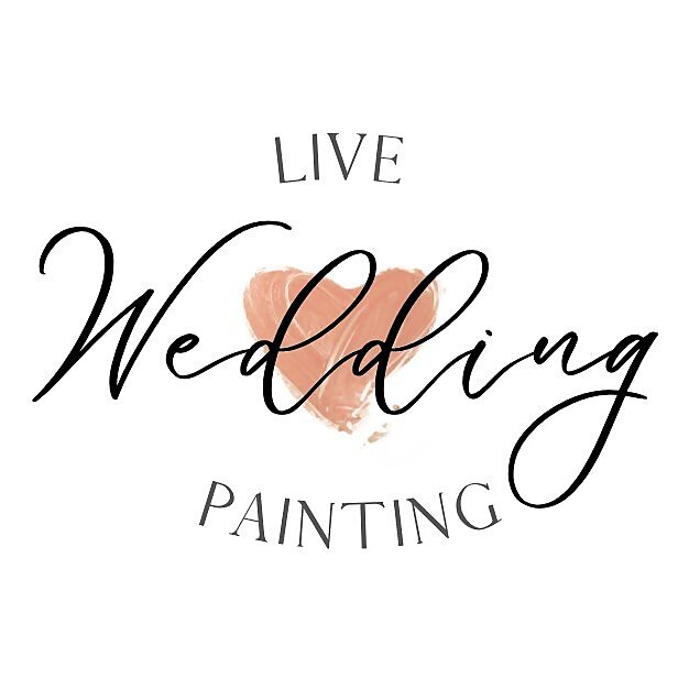 Teresa Small & Bernadette Salvador