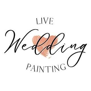 Teresa Small & Bernadette Salvador