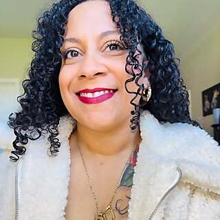 Mrs. Theresa Taylor