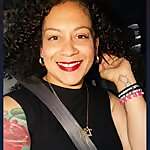 Mrs. Theresa Taylor