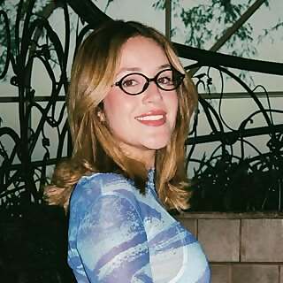 Paola Molina