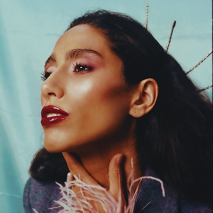 Ciinderella Balthazar