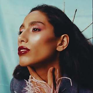 Ciinderella Balthazar