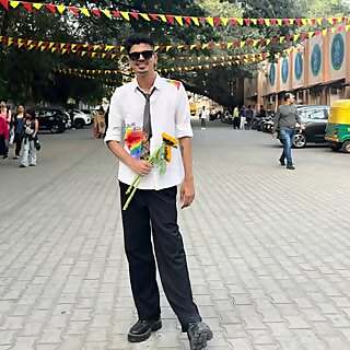 Aman Bhargava