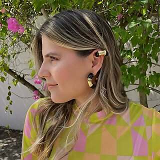 María Ximena Rodriguez K.