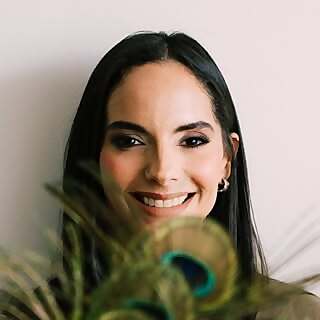 Gaby Garcia