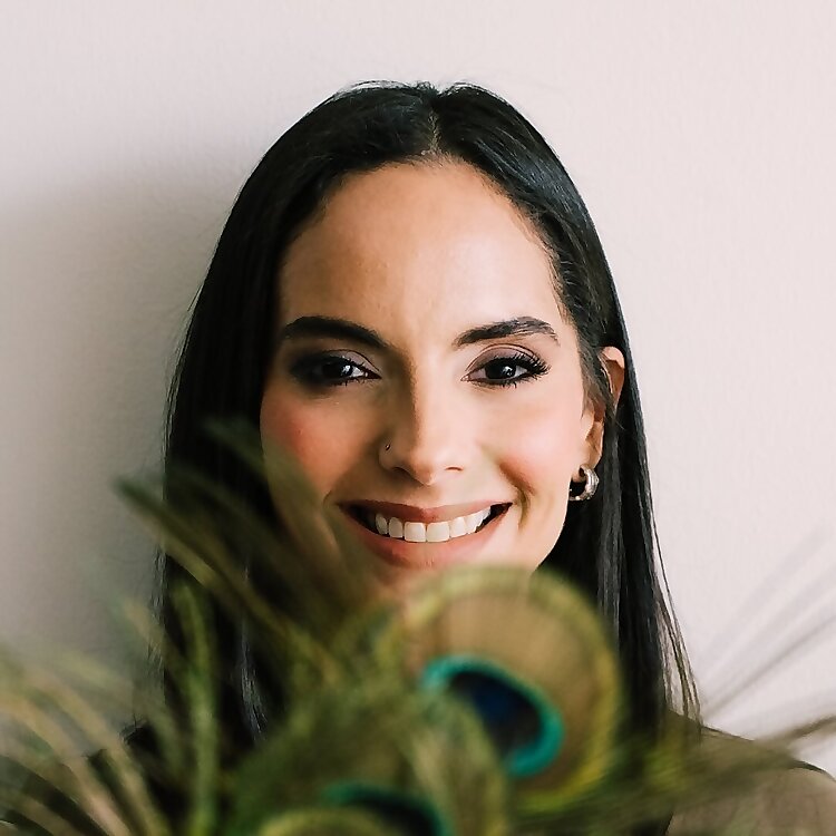 Gaby Garcia