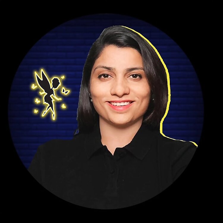 Ritu Rattewal