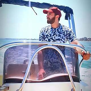 Ali Talib Abdulameer