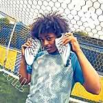 Mo Omar