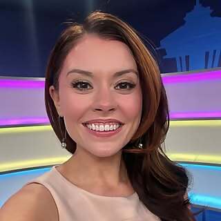 Abby Acone