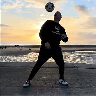 Dan Magness