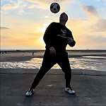 Dan Magness
