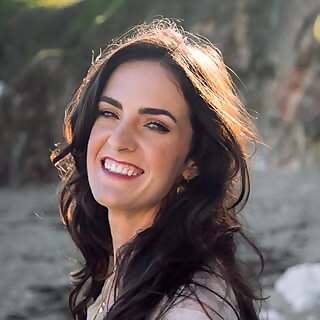 Ciara Ni E