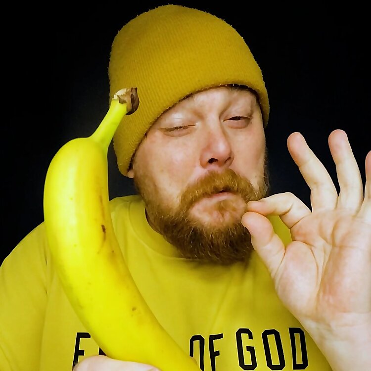 Maxwell Theodore Lebeuf