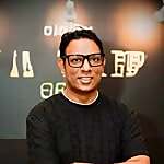 Pushpendra Singh