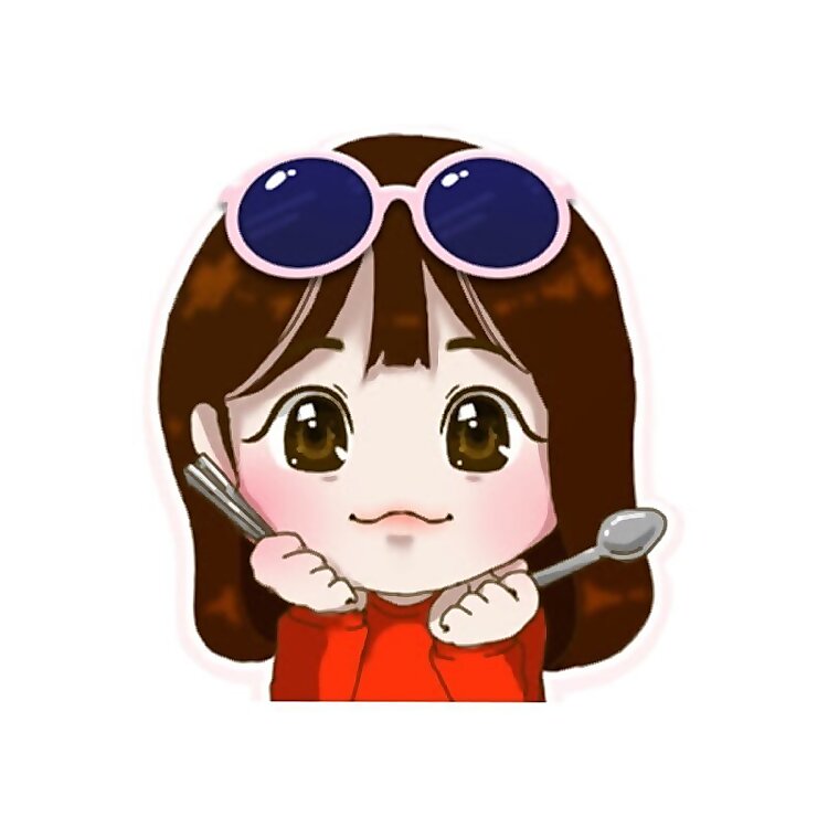 Ina Chan