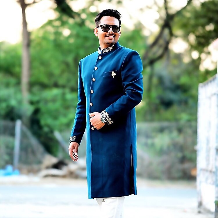 Rahul Yadav