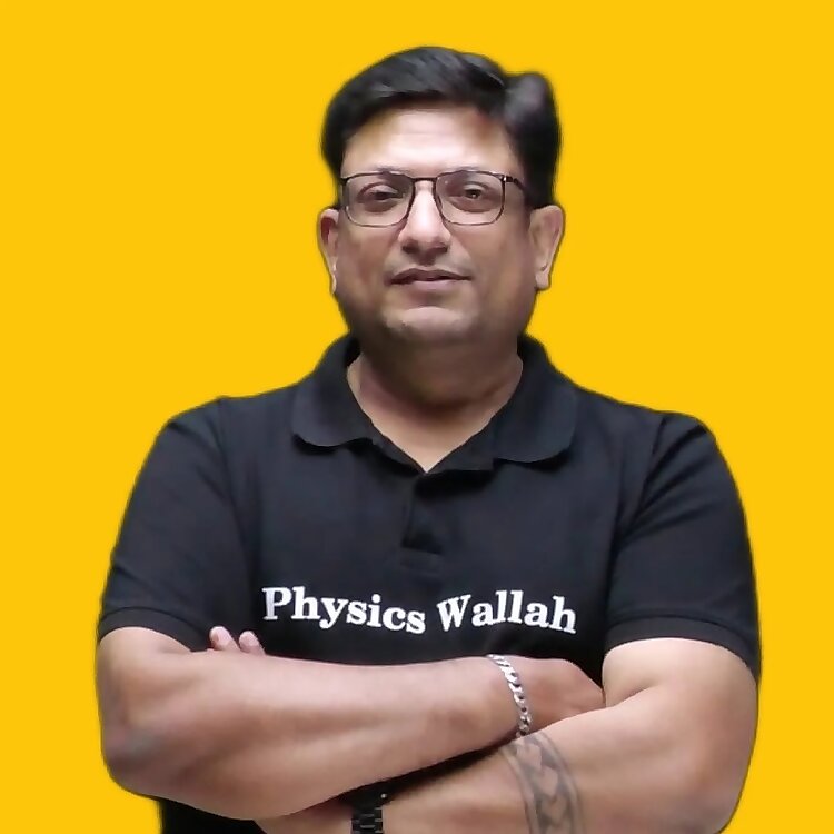 Ashish Agarwal
