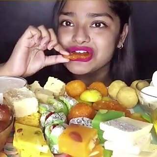 Madhuri Lahiri