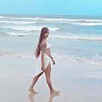 Tandramoni Kumar