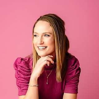 Janelle Ahrens