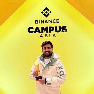 Asad Crypto