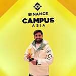 Asad Crypto