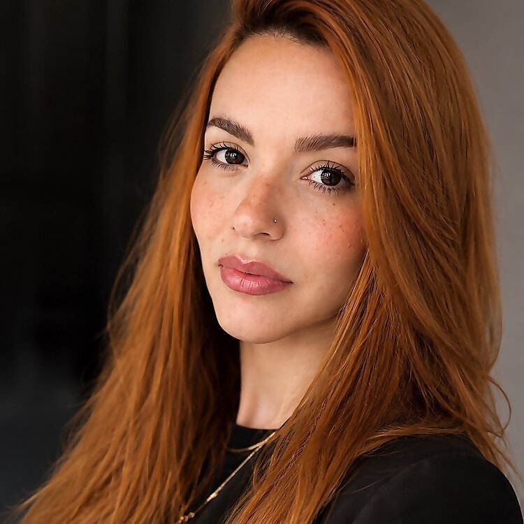 Gilma Eizaga