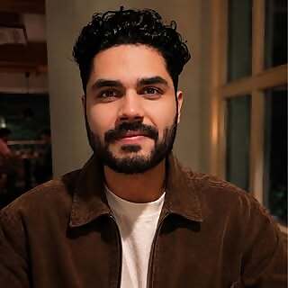 Amit Singh