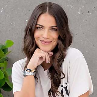 Sofia Contreras Mora