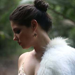 Carolina Fabrega de Arosemena