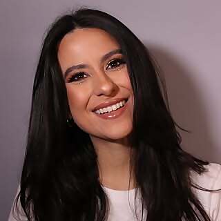 Maria Alessandra Ercole