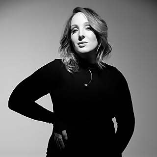 María Jose Grimaldo M 