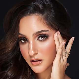 Nathalie Padron