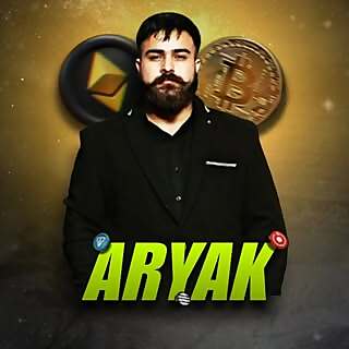 Sandeep Arya