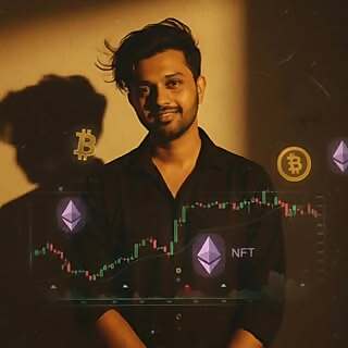Bhavesh Parmar