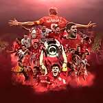 Steven Gerrard