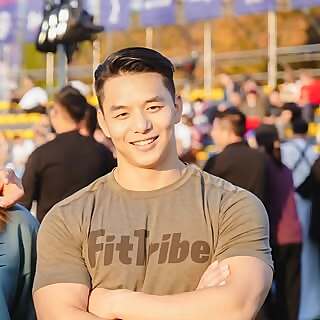 Han Hu