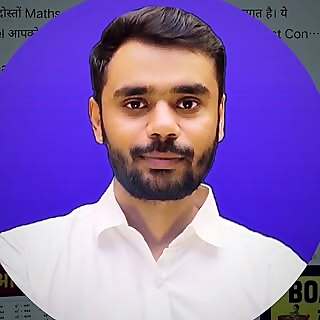 Aditya Ranjan