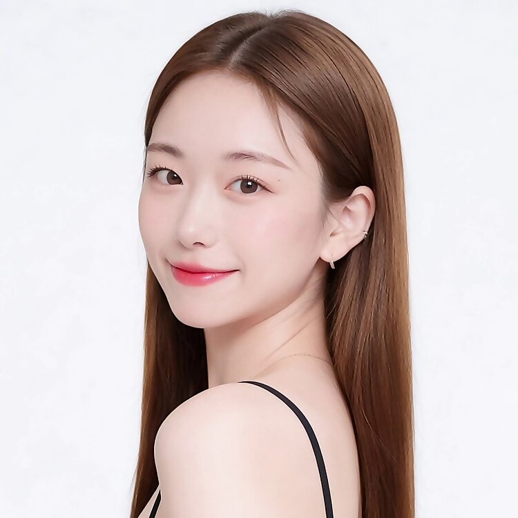 Ami