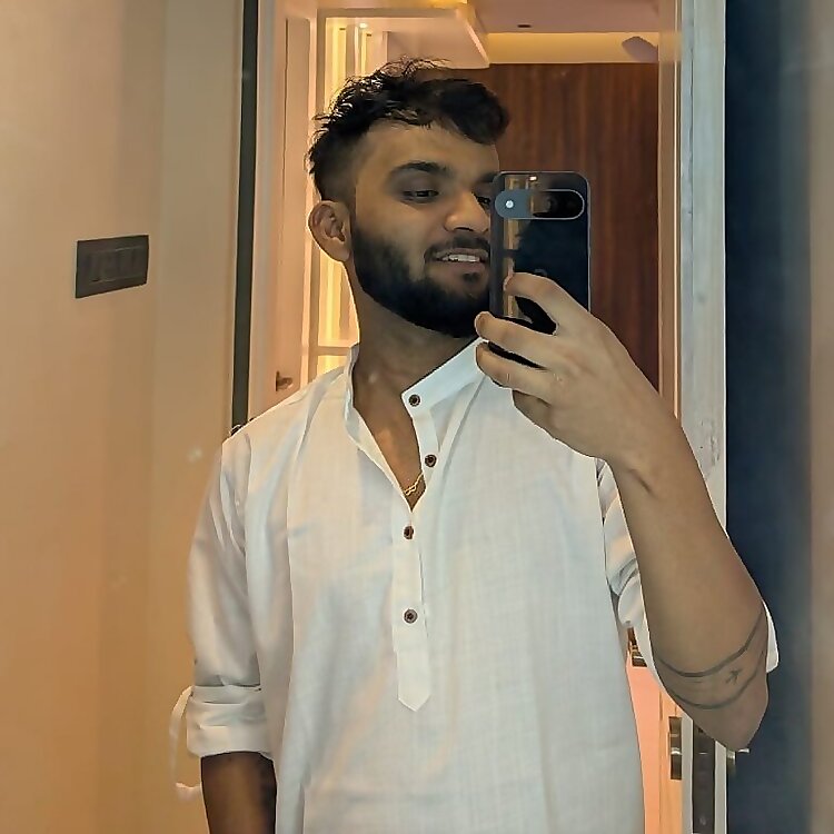 Raj Vikramaditya