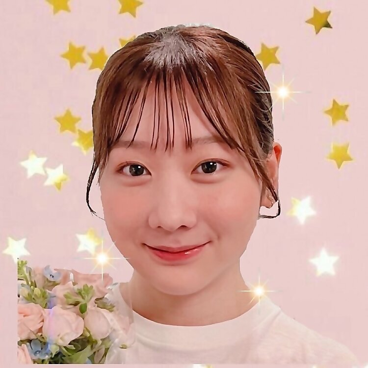 Miyu