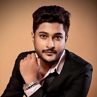 Abhyudooy Das